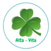 alta-vita.com   – Vivez la Grande Vie, chaque jour.